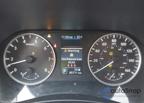 2022 Nissan Sentra S Xtronic Cvt from USA, damaged, VIN 3N1AB8BV6NY278133